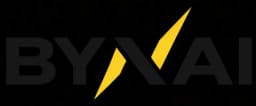 BYNAI